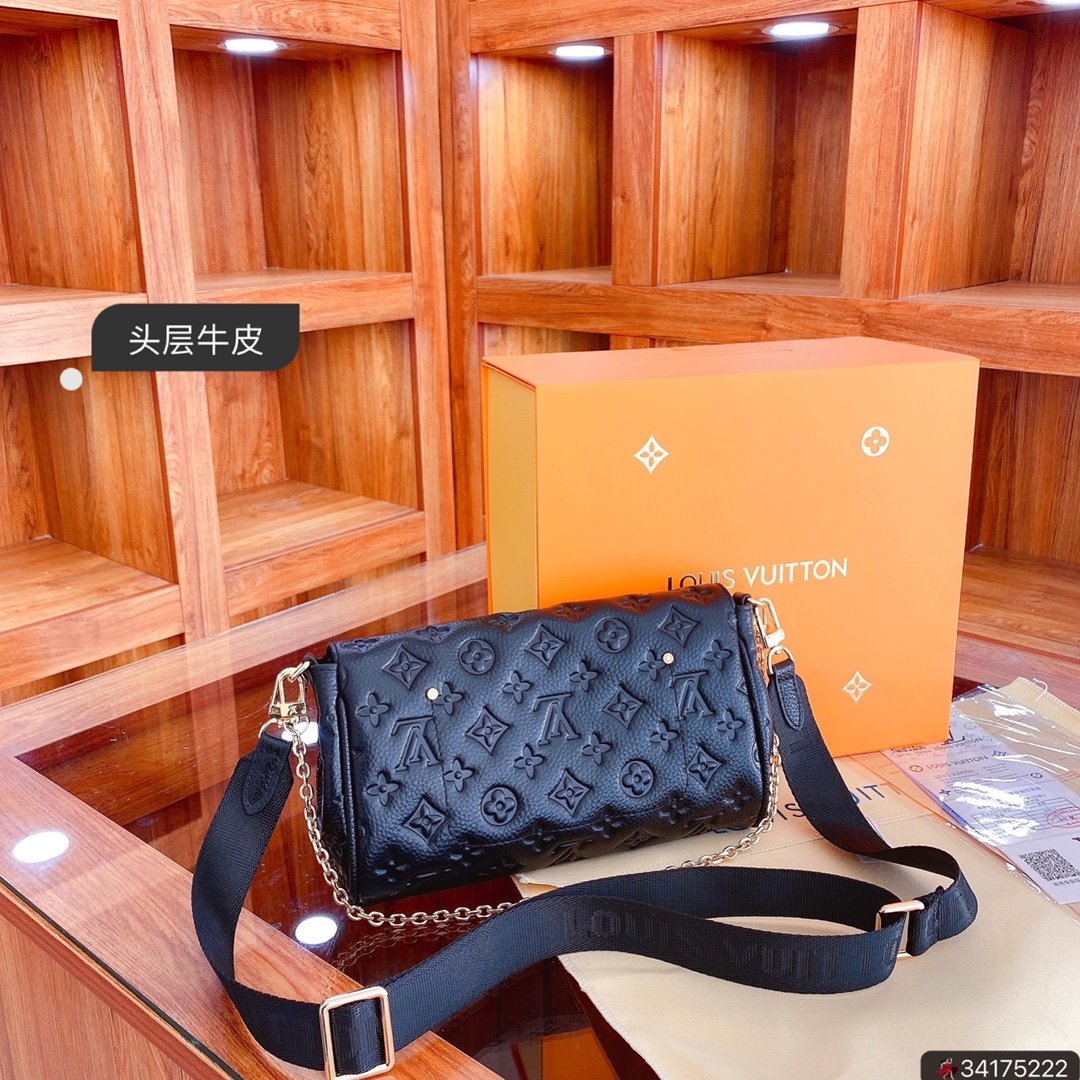 LV $78 gallery