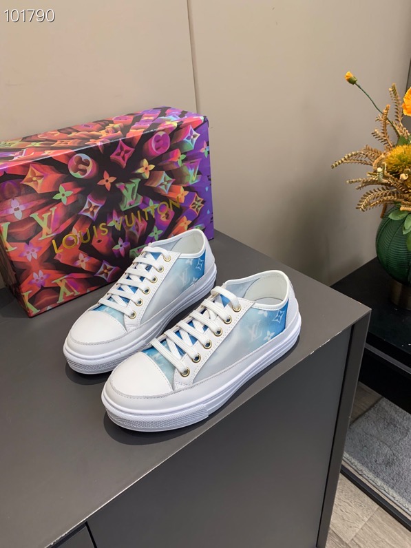 LV $78 gallery