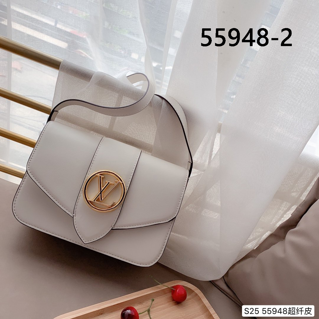 LV $79 gallery