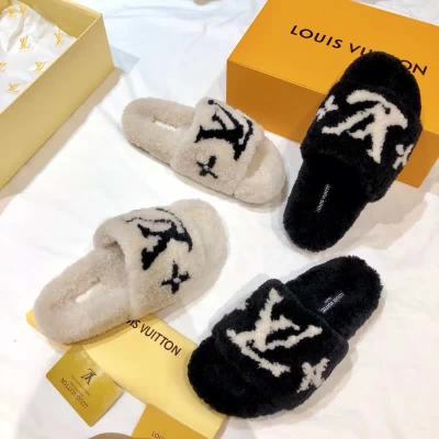 LV $79 gallery