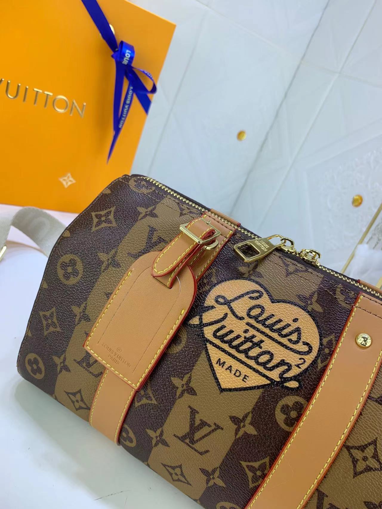 LV $79 gallery