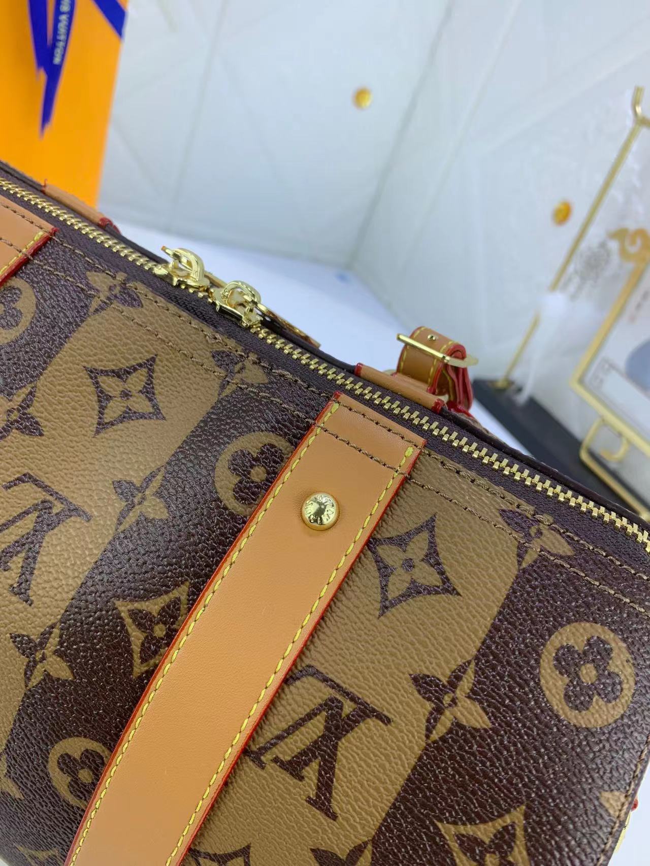 LV $79 gallery