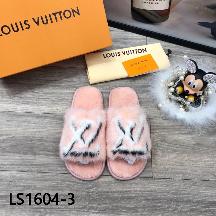 LV $79 gallery