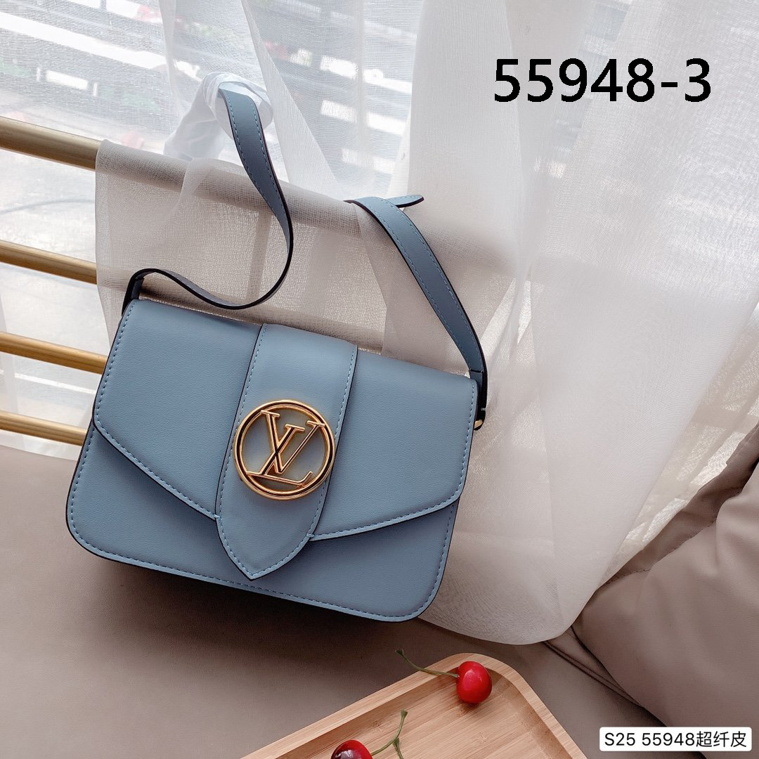 LV $79 gallery