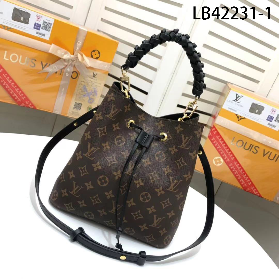 LV $79 gallery