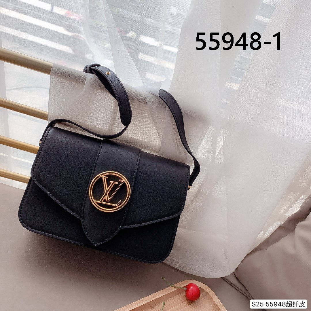 LV $79 gallery