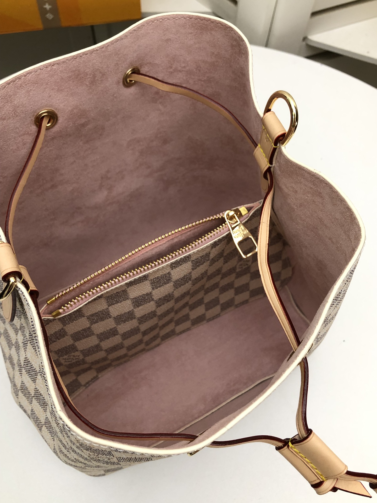 LV $79 gallery