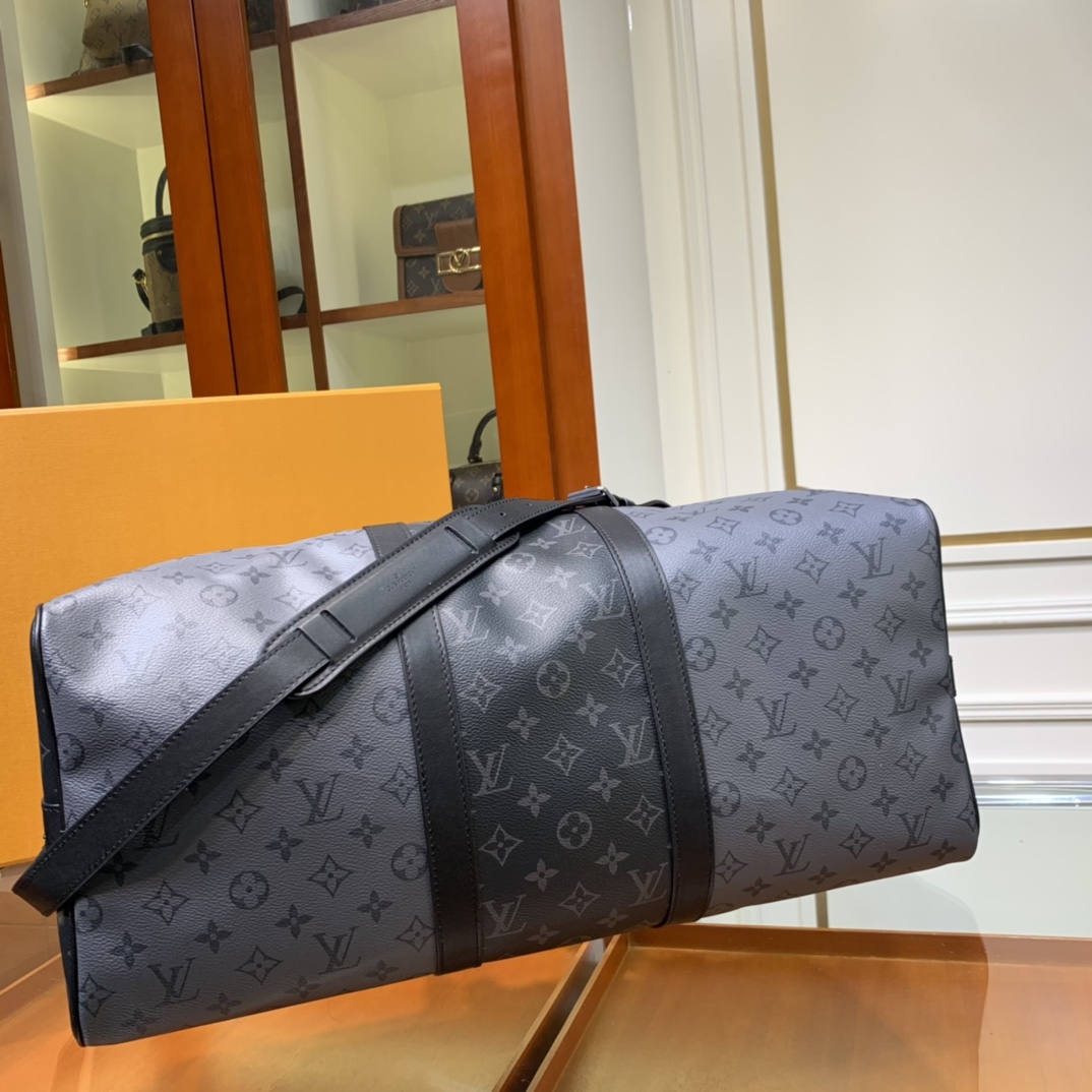 LV $80 gallery