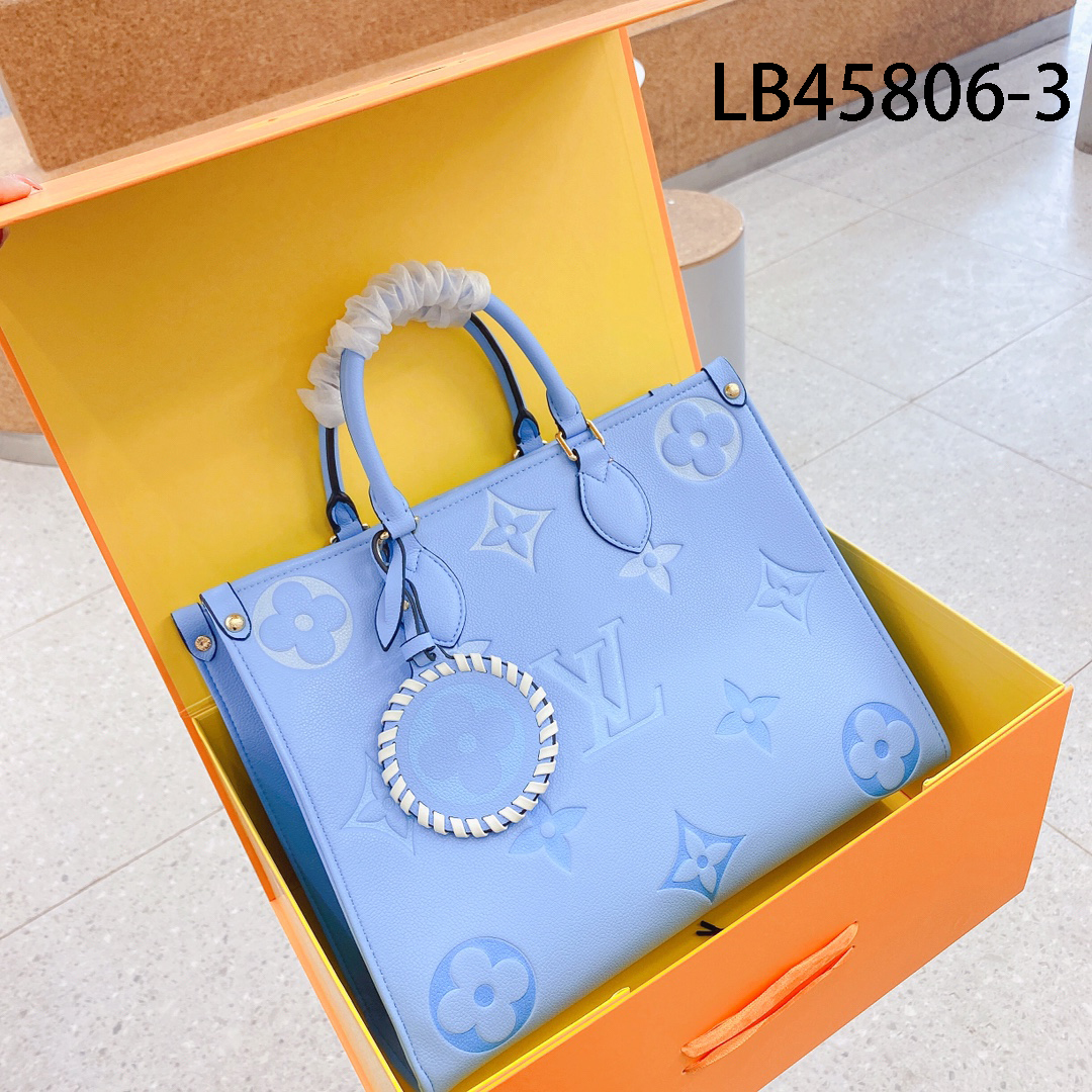 LV $80 gallery