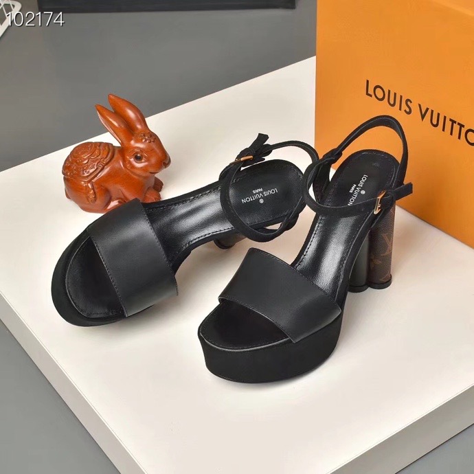 LV $80 gallery