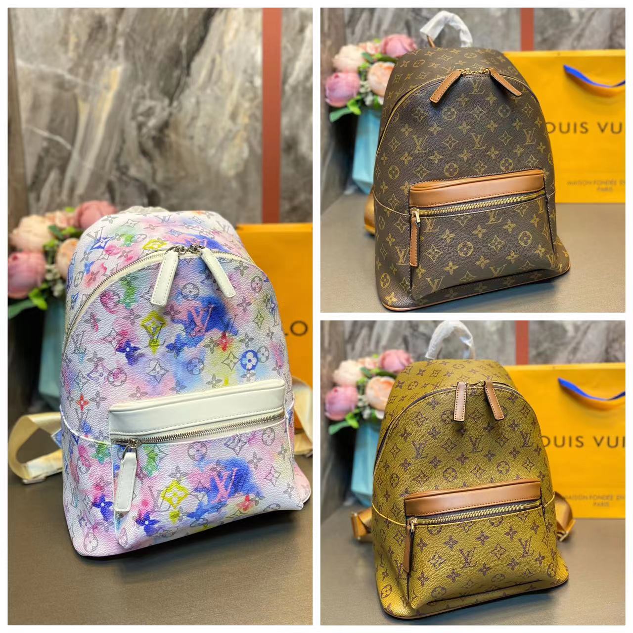 LV $80 gallery