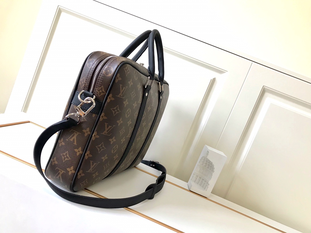 LV $80 gallery