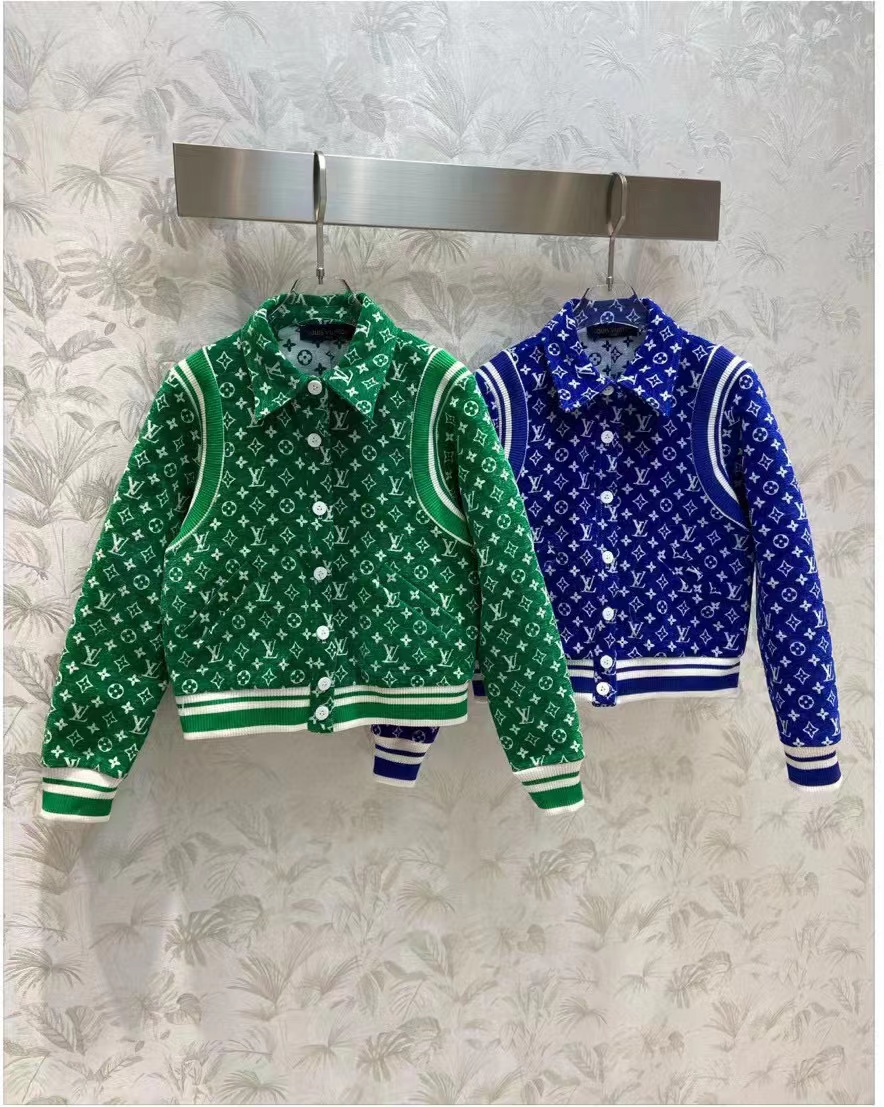 LV $80 gallery