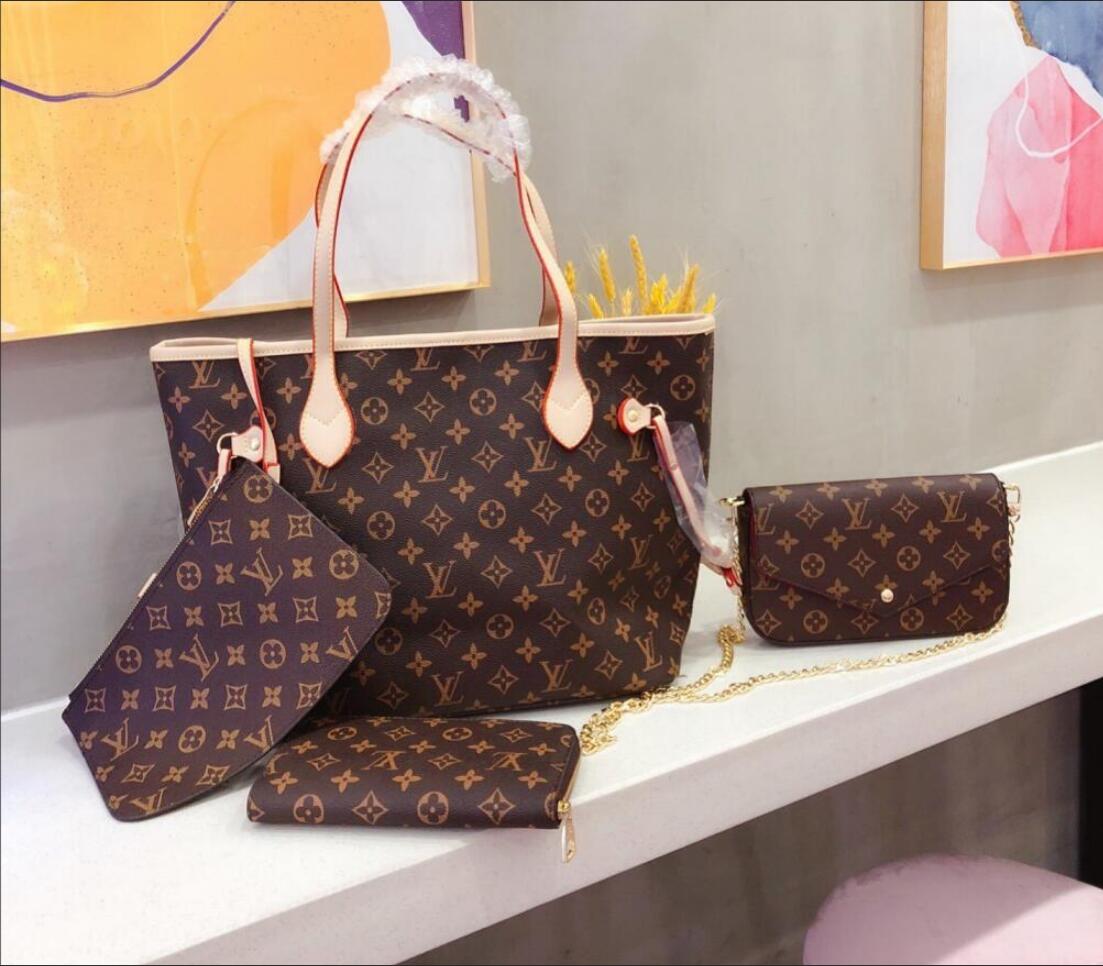 LV $80 gallery