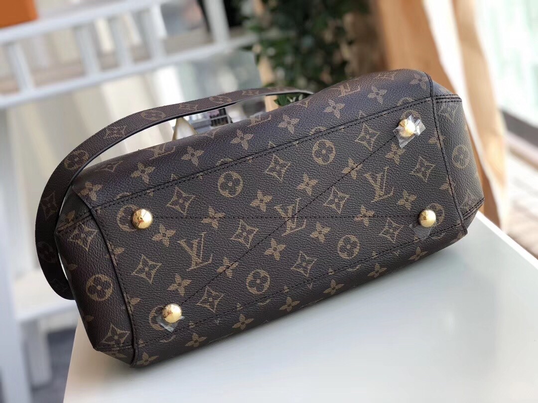 LV $80 gallery