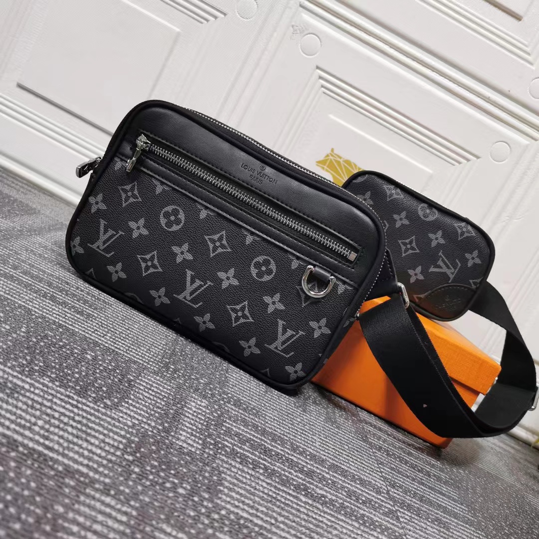 LV $80 gallery