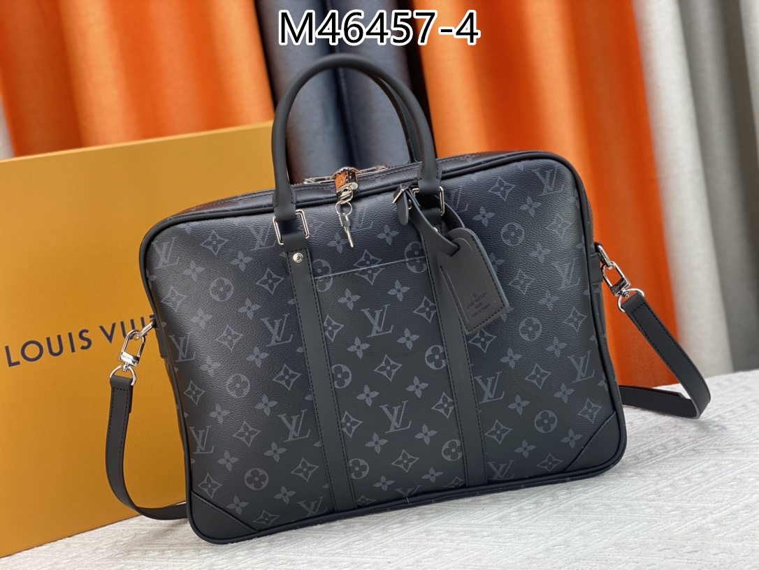 LV $80 gallery