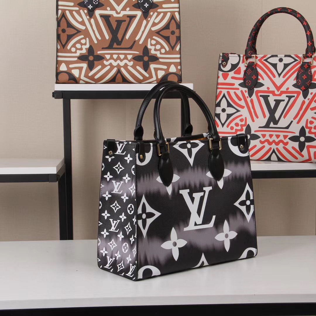 LV $80 gallery