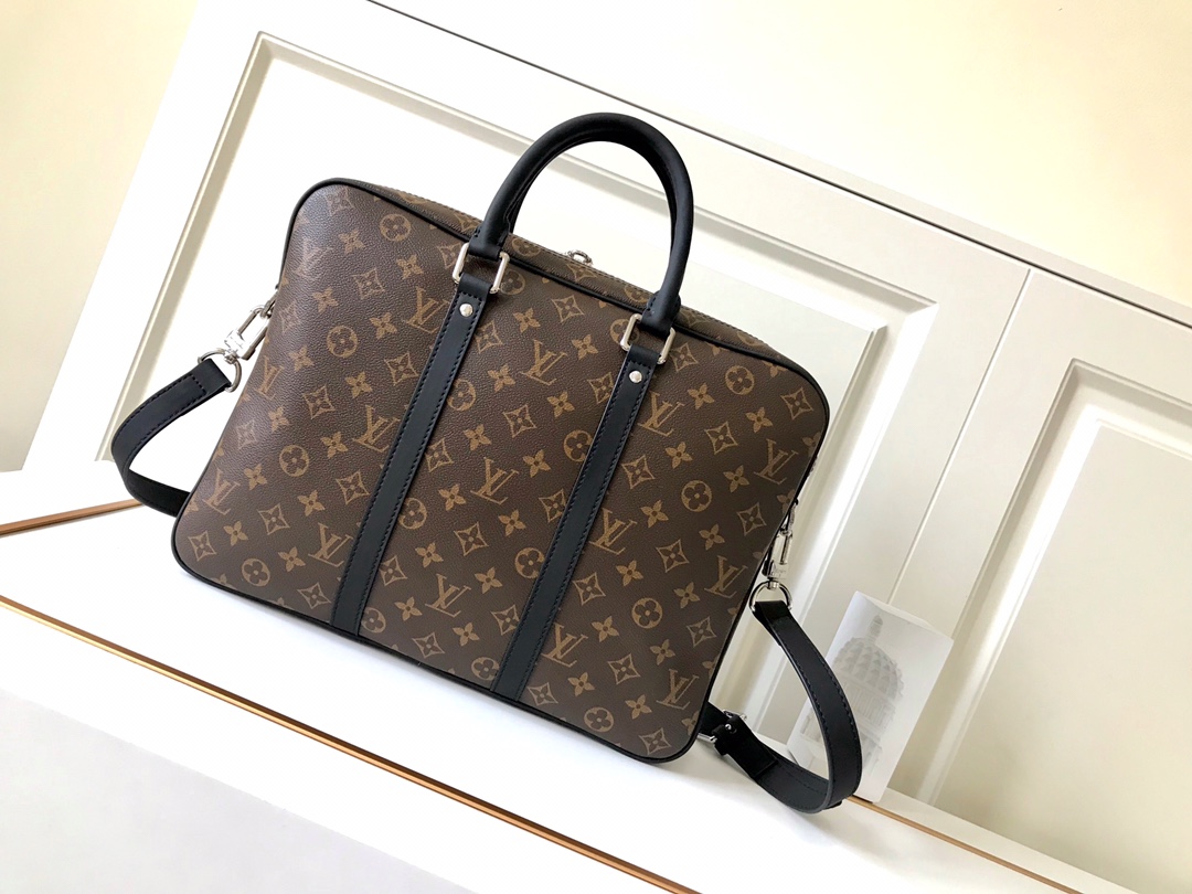 LV $80 gallery