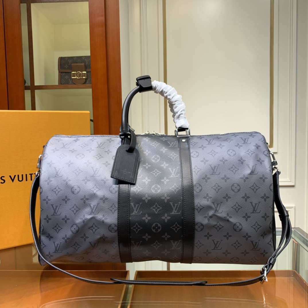 LV $80 gallery