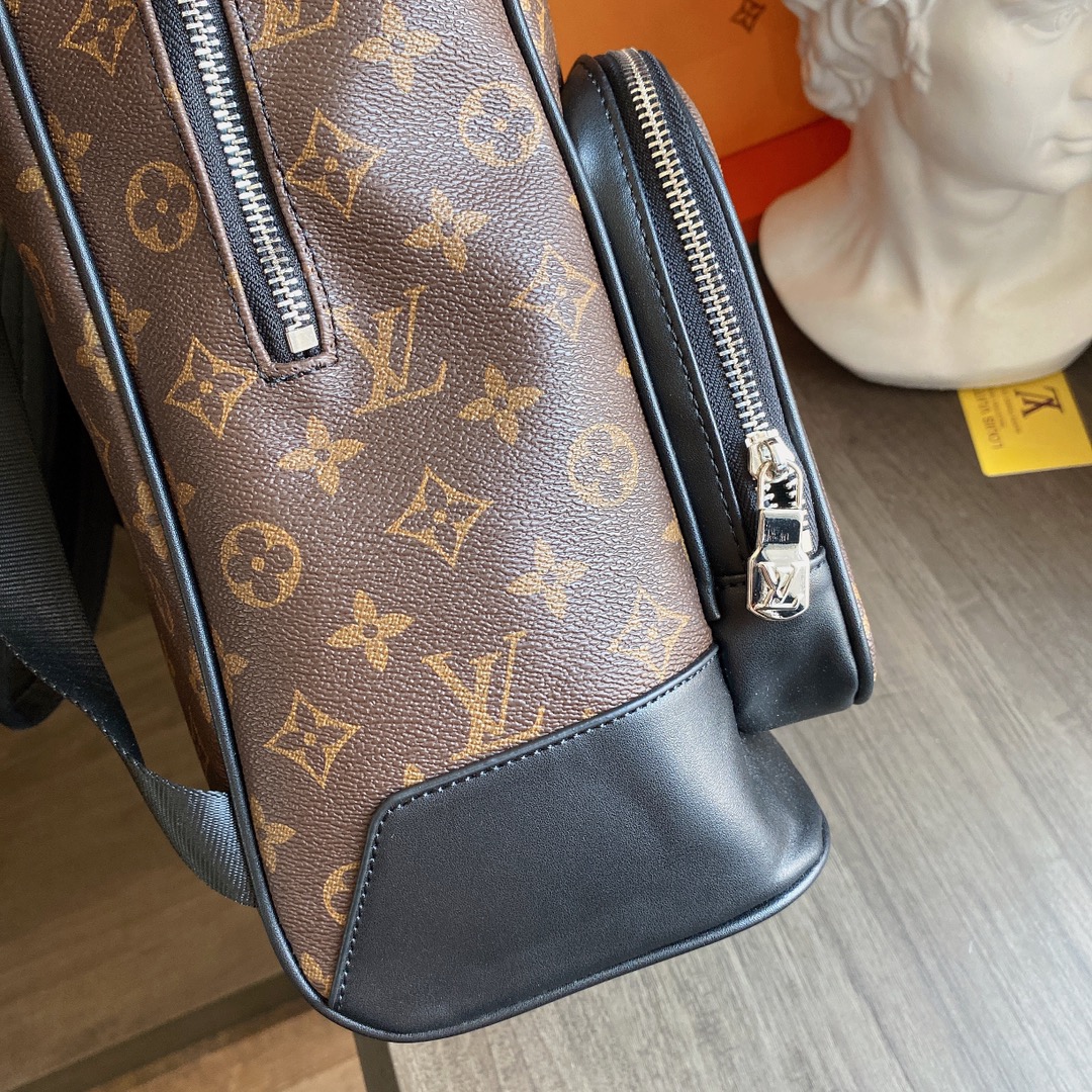 LV $80 gallery