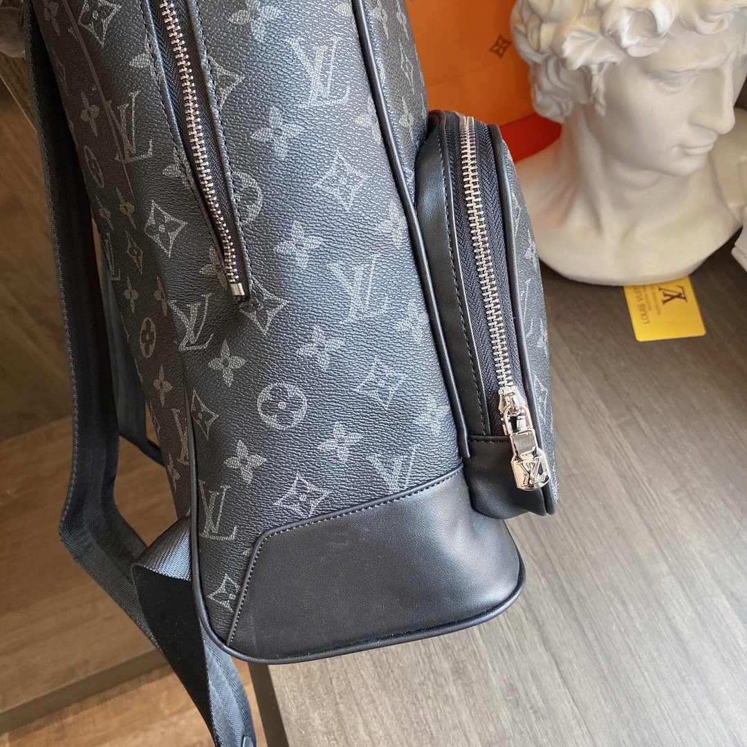 LV $80 gallery