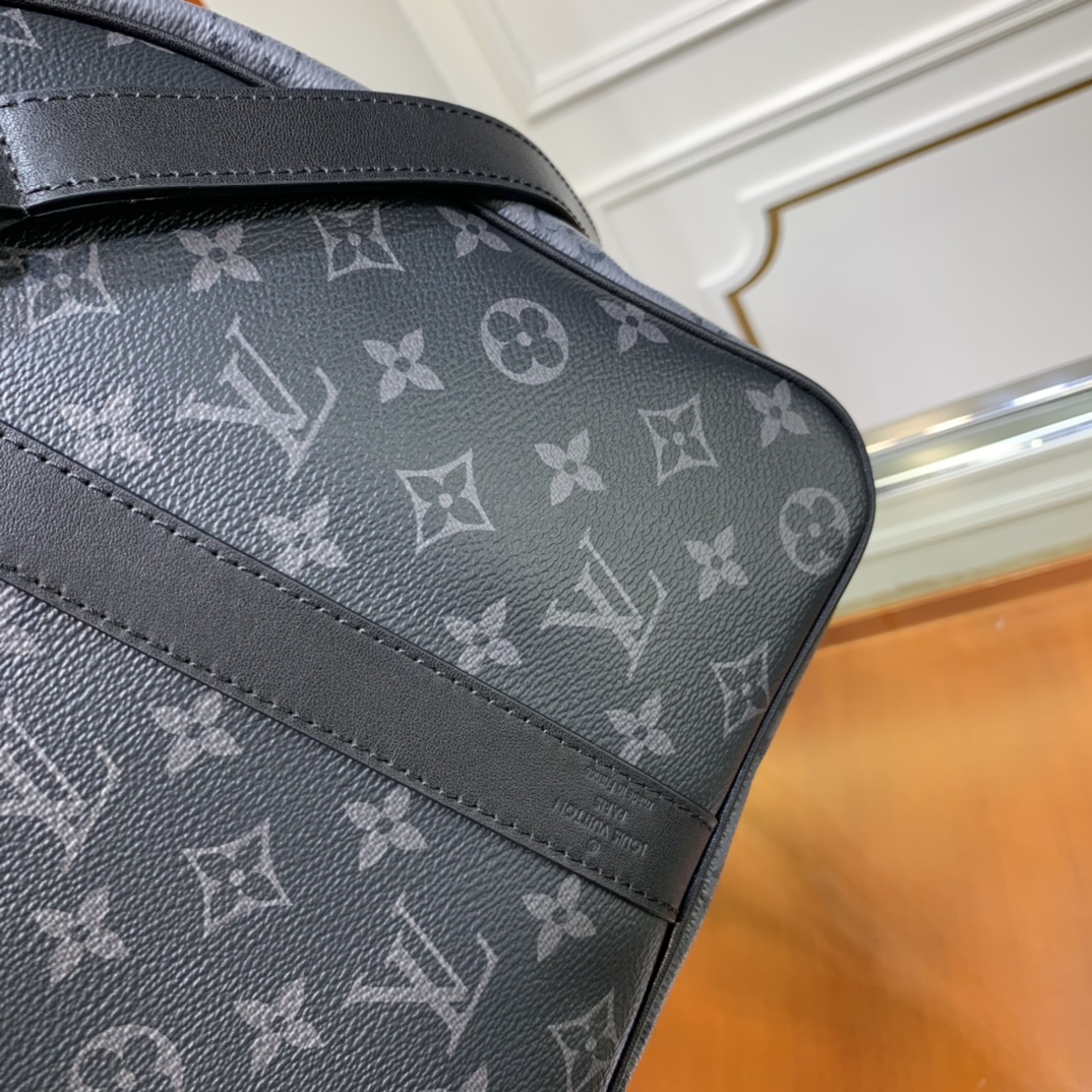 LV $80 gallery