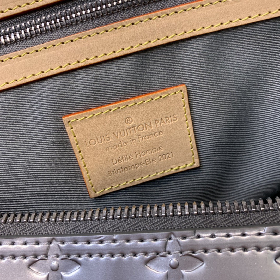 LV $80 gallery