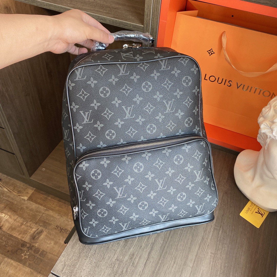 LV $80 gallery