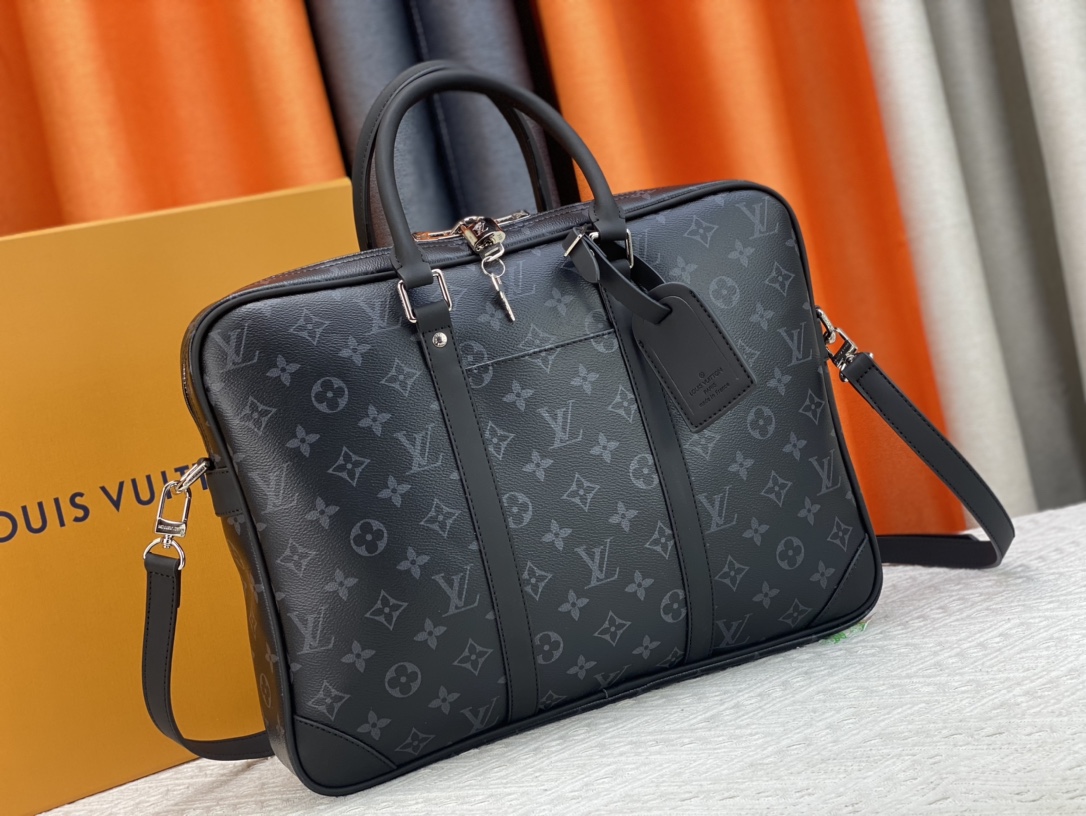 LV $80 gallery