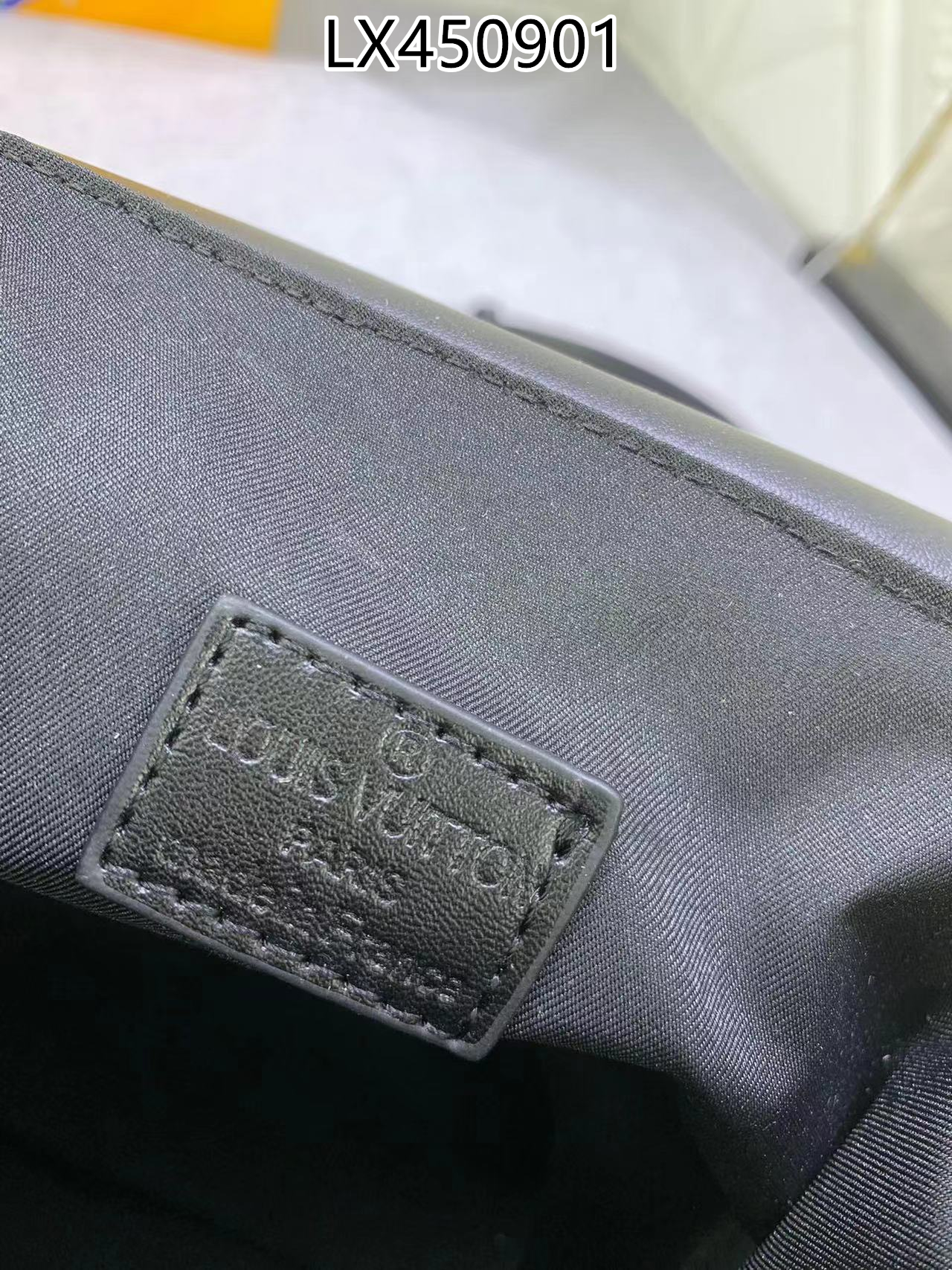 LV $80 gallery