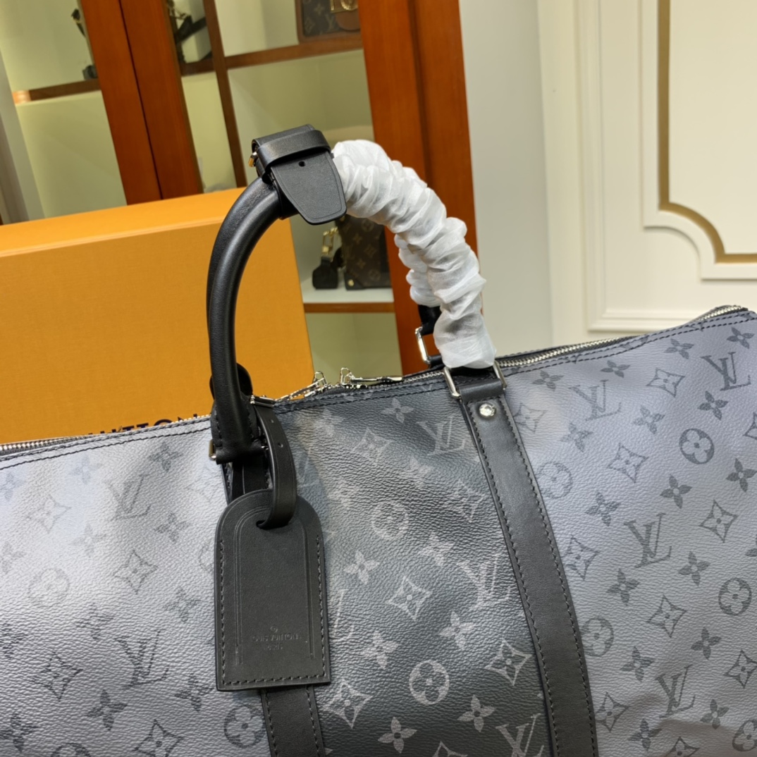 LV $80 gallery