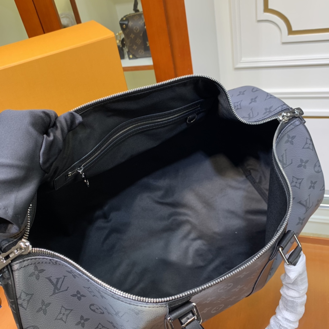 LV $80 gallery