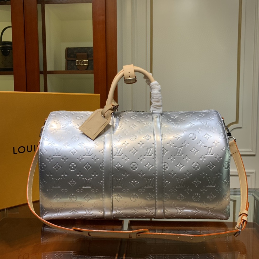 LV $80 gallery