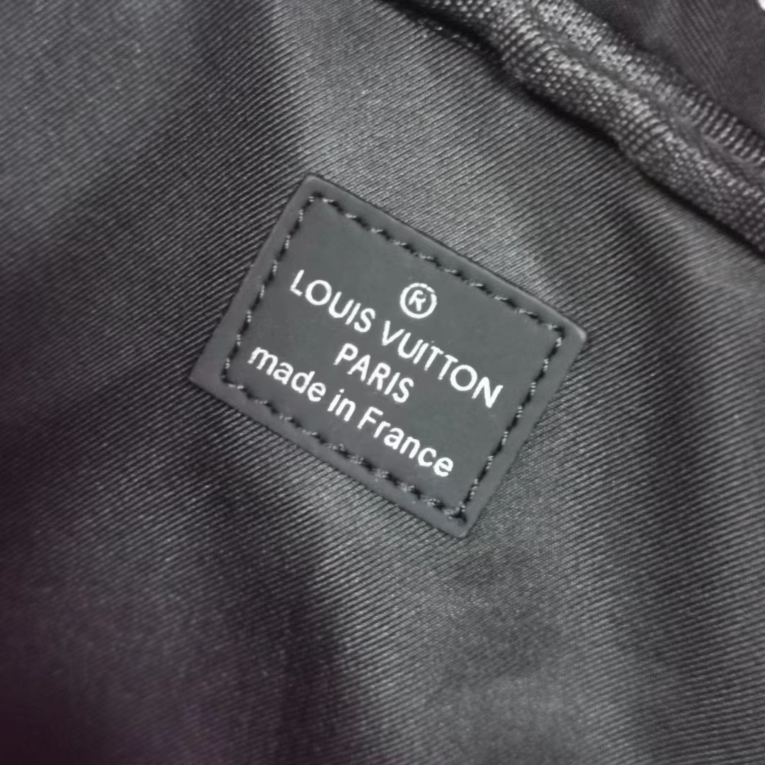 LV $80 gallery