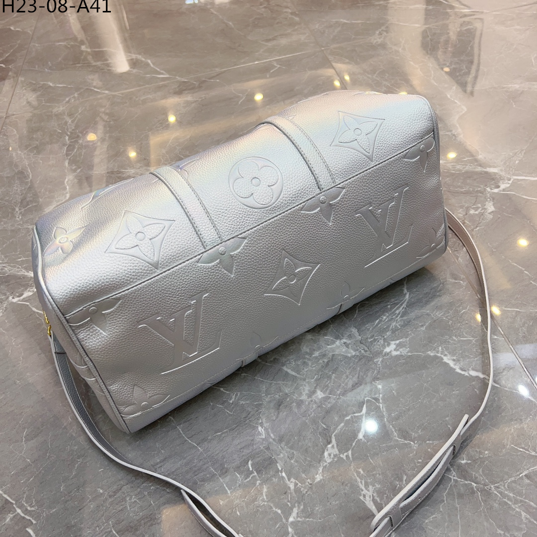 LV $80 gallery