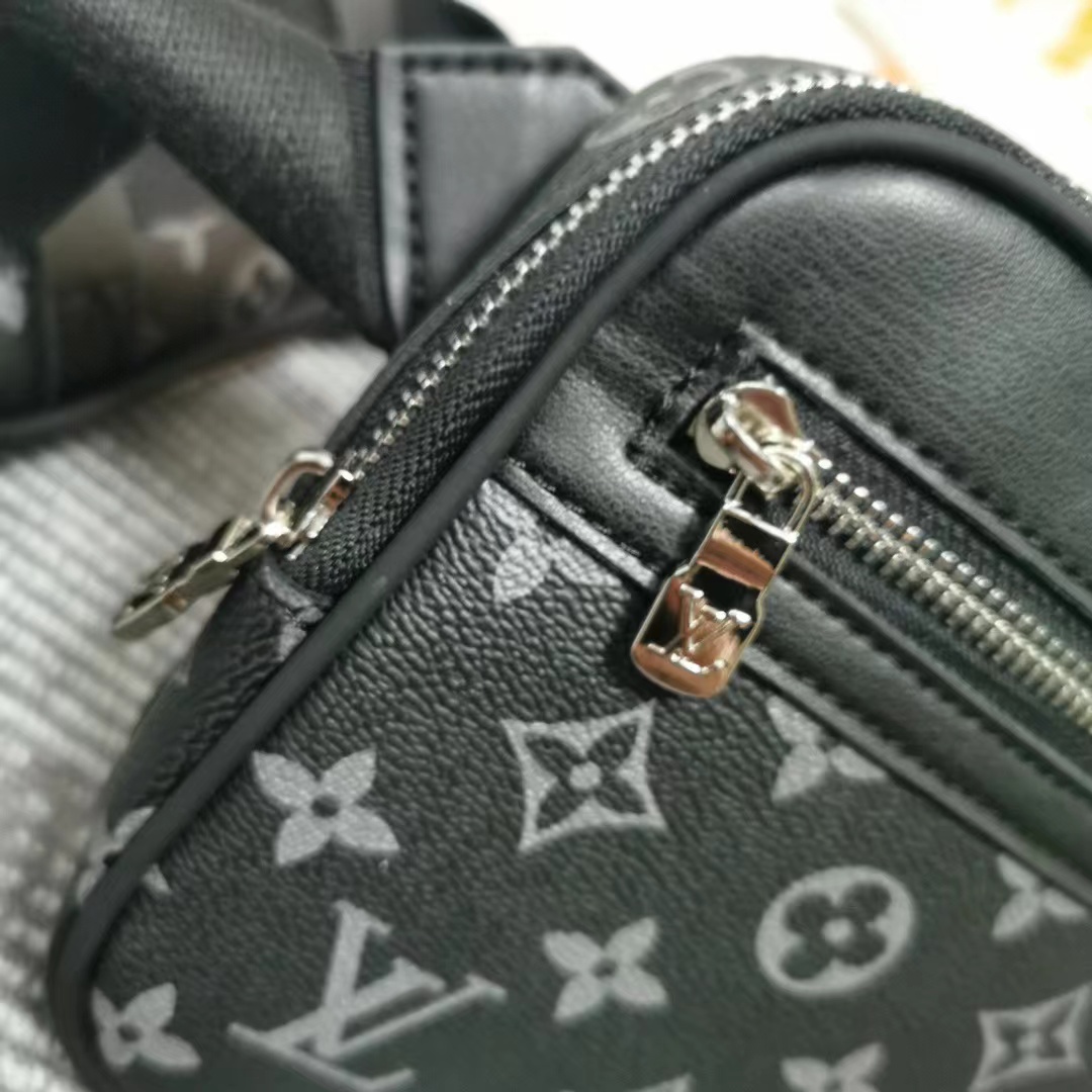 LV $80 gallery