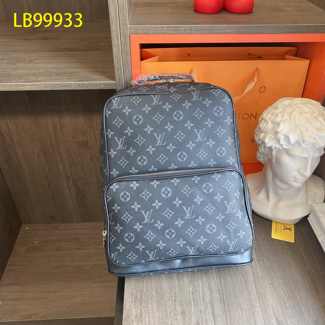 LV $80 gallery