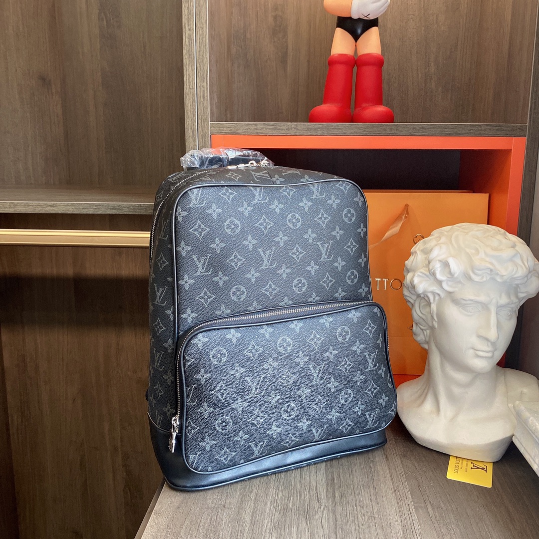 LV $80 gallery