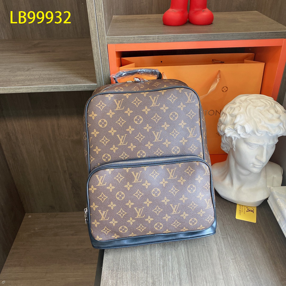 LV $80 gallery