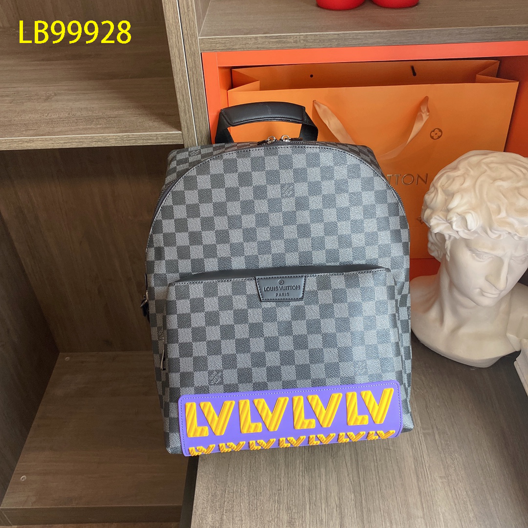 LV $80 gallery