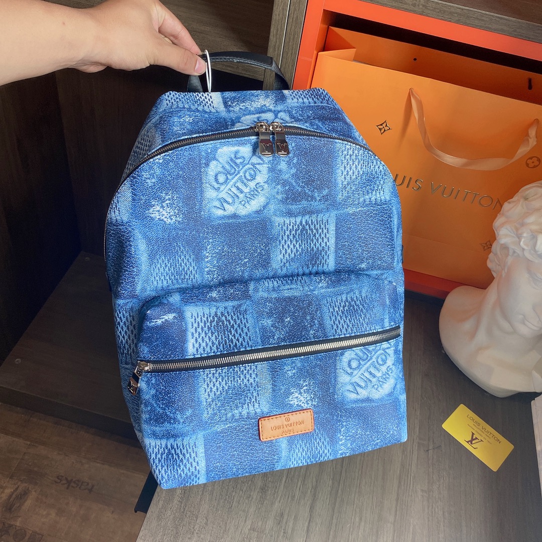 LV $80 gallery