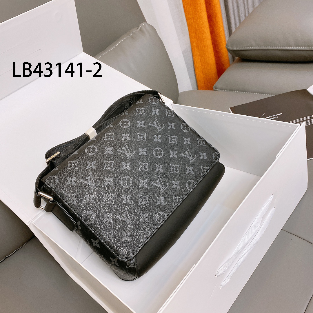 LV $80 gallery