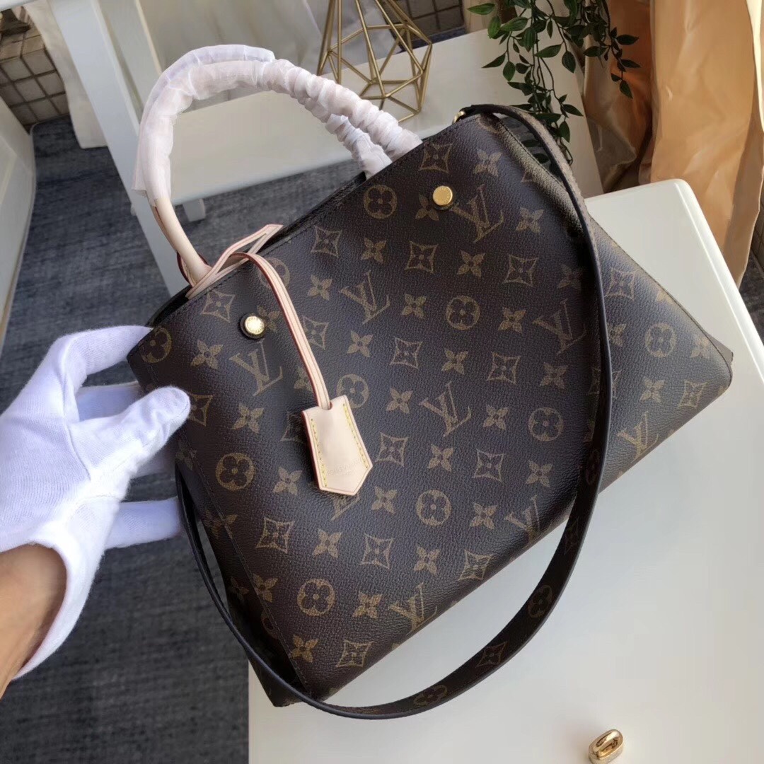 LV $80 gallery