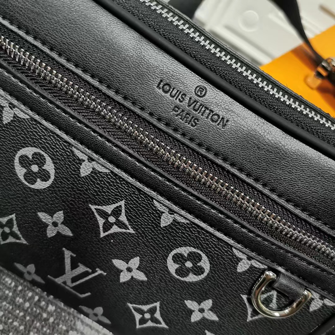 LV $80 gallery