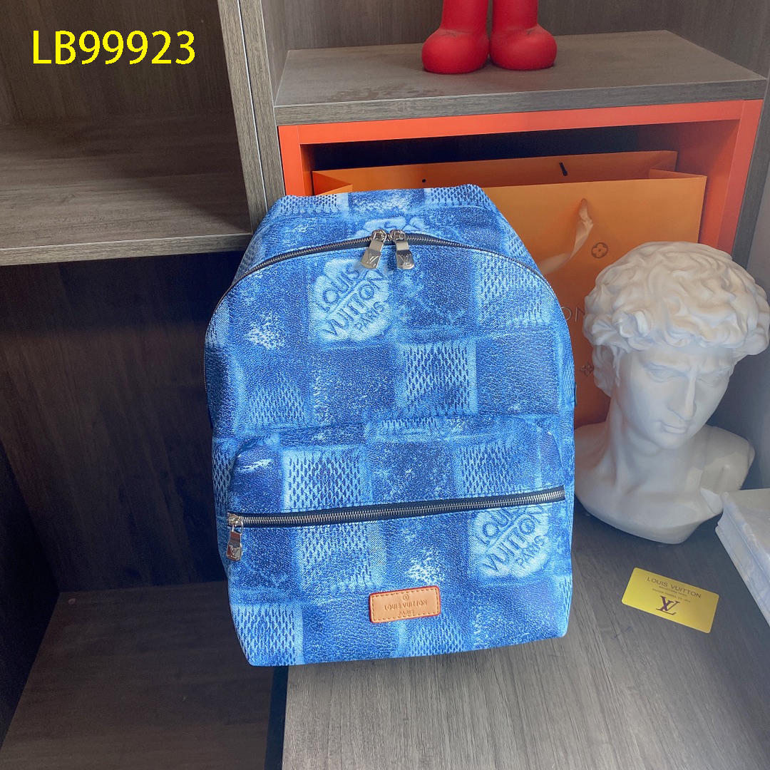 LV $80 gallery