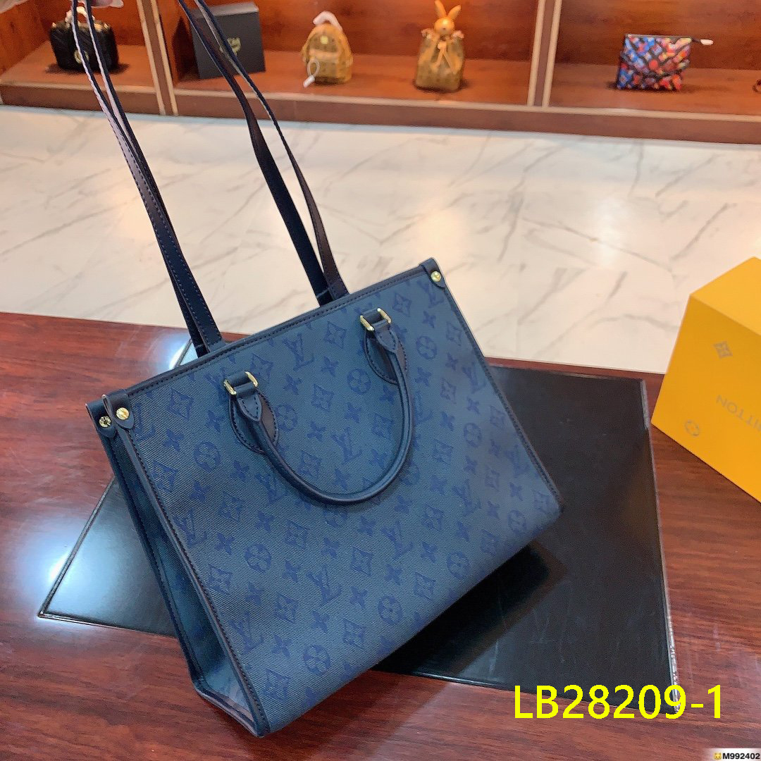 LV $80 gallery