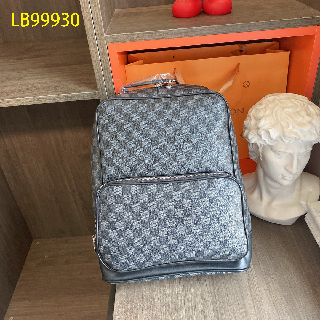 LV $80 gallery