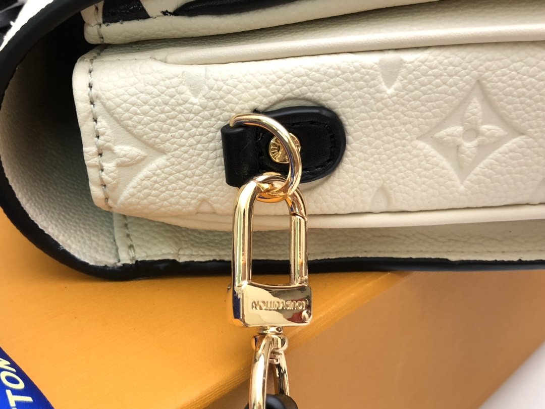 LV $80 gallery