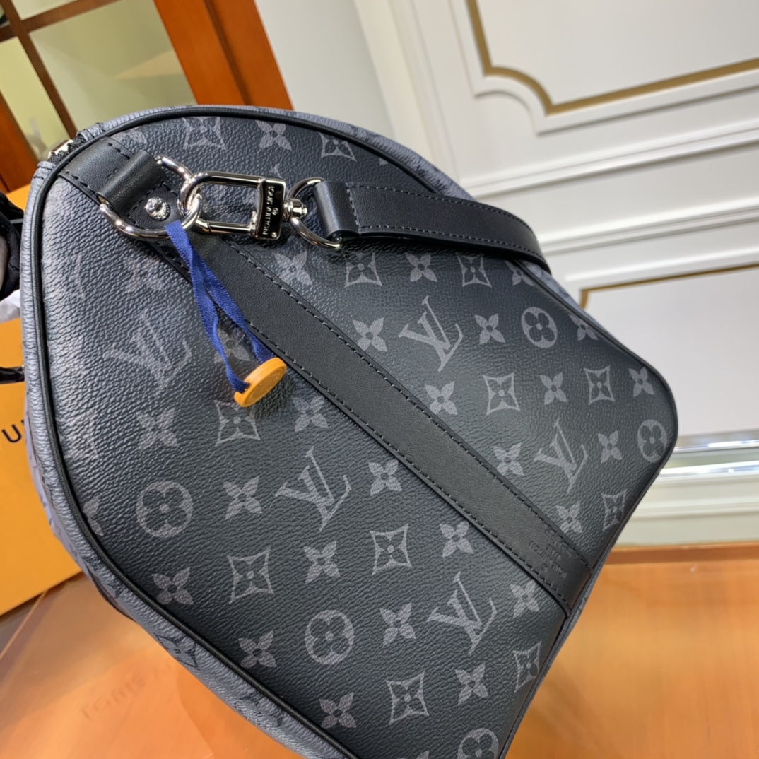 LV $80 gallery